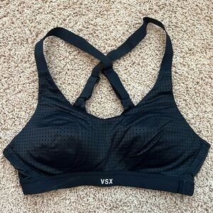 Victoria’s secret sports bra